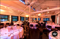AFV Senior Trade Event 2015, Chalet Robinson, Brussels
