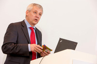 2013-11-28_Fevia-Annual-Meeting_Press